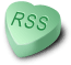 Prüfe meine RSS/XML-Datei
