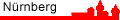 Logo von Nürnberg-online