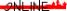 Logo of Nuernberg-online