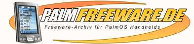 zur Onlineseite von OS Scout
