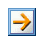 RepliGo-Icon - file is in file format RepliGo-rgo(oder pdb) 